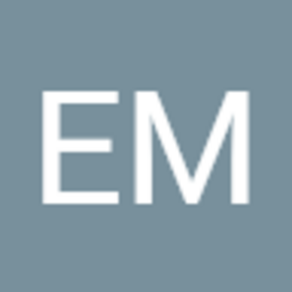 emcast777